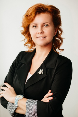 Третьякова Наталья Александровна